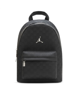 ジョーダン(JORDAN) バックパック MONOGRAM BACKPACK MA0986-G0T