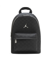 ジョーダンリュック ジョーダン(JORDAN) バックパック MONOGRAM BACKPACK MA0986-G0T
