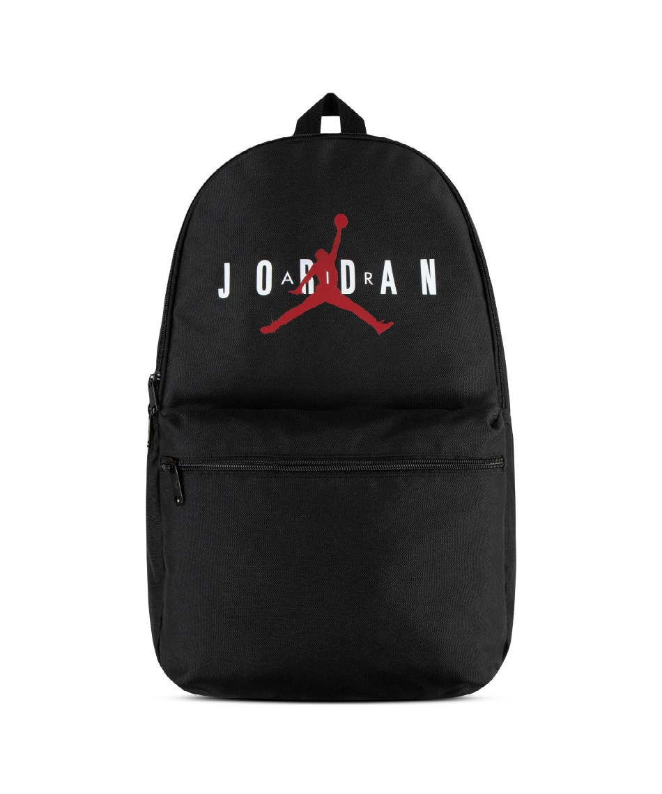 ジョーダン(JORDAN) バックパック JAM HBR BACKPACK MA0880-023