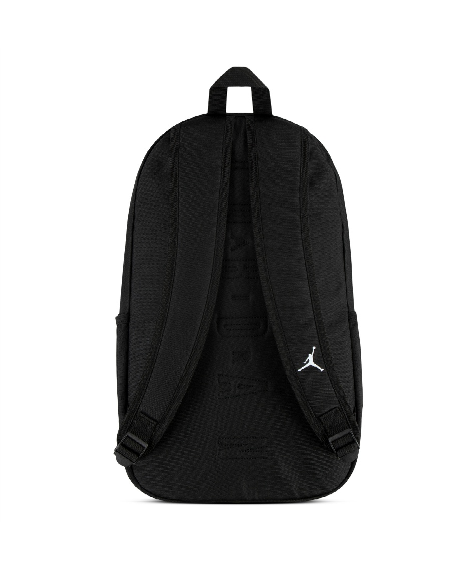 Jordan 黒 リュック バッグ バッグ JORDAN(ジョーダン) JAM BLACKTOP BACKPACK[品番