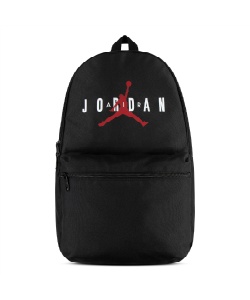 バスケットボール用品 バックパック ジョーダン」の人気商品一覧