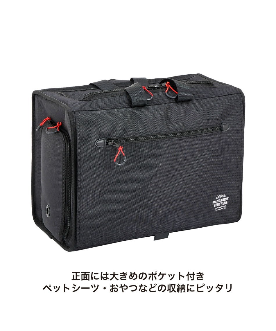 Brixton リュック　黒 グレー　バッグパック スケボーキャリーバッグ Amazon.co.jp: リュック 大容量 メンズ レディース キッズ