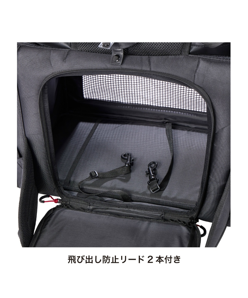 リュック BRIXTON CARRY BACKPACK WIDE 3501-M 【返品不可】【ご自宅