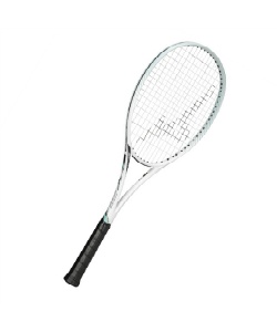 l|Cg200pt 20% OFF^SALE yz~Ym(MIZUNO) \tgejXPbg Oq D FORCE V-10 63JTN54301 WH^JGR 0X