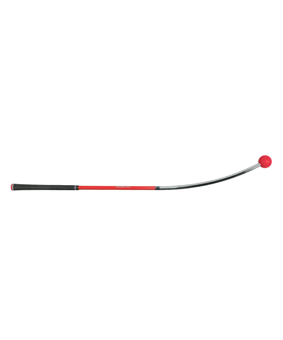 l|Cg170pt 19% OFF^SALE yzNX(LYNX) St g[jOpi t[v lI FURELOOP NEO RD