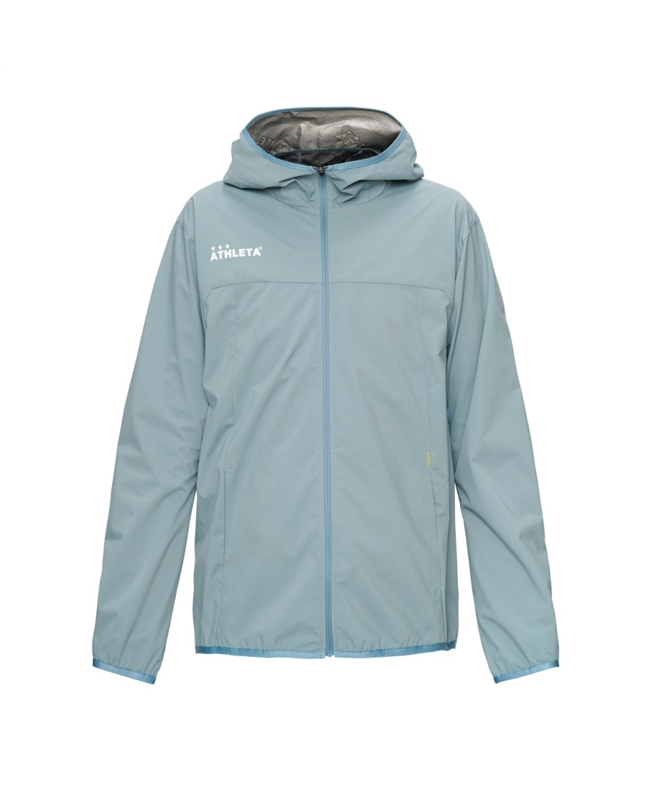 l|Cg80pt yzAX^(ATHLETA) TbJ[EFA EChu[J[WPbg EChEH[WPbg 02428J WjA 46iBGRj 150