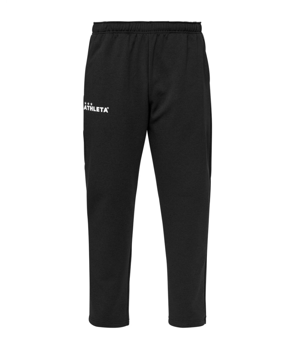 l|Cg65pt yzAX^(ATHLETA) XEFbgpc 03405J WjA 70iBLKj 150