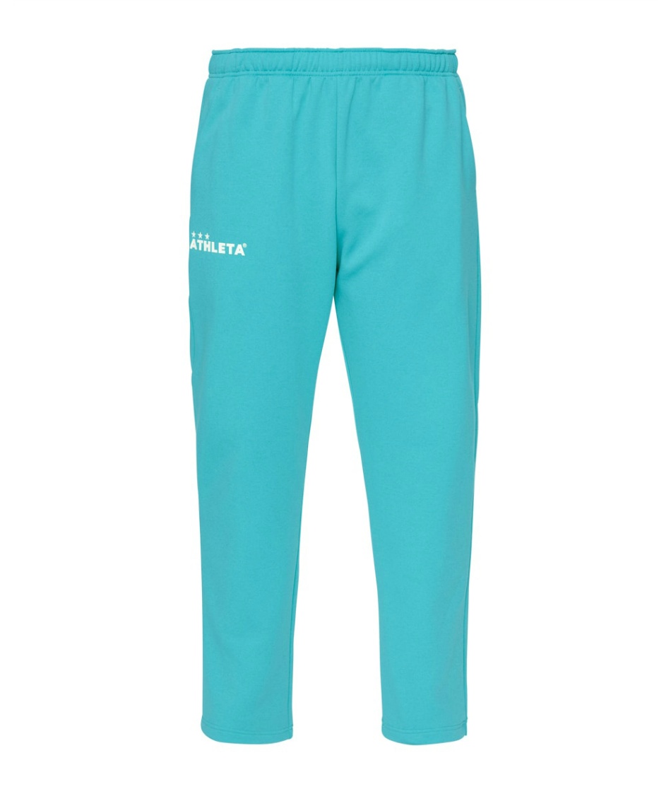 l|Cg65pt yzAX^(ATHLETA) XEFbgpc 03405J WjA 36iTRQj 150