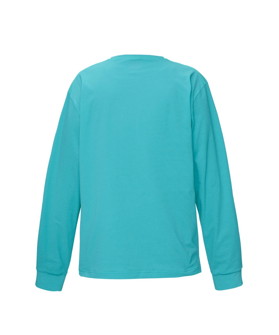 アスレタ(ATHLETA) サッカーウェア 長袖シャツ ロングスリーブシャツ
