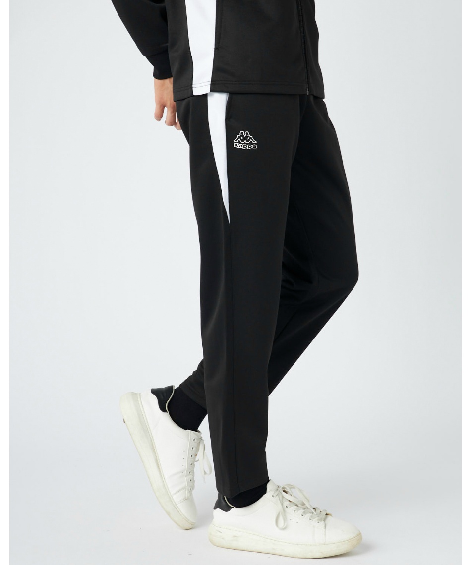 スポーツウェア ジャージ ロングパンツ トレーニングパンツ 245-923