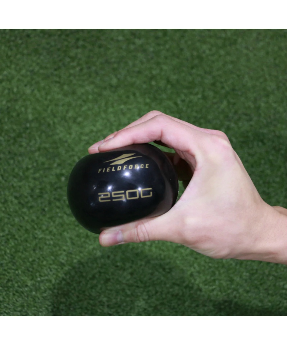 フィールドフォース(FIELDFORCE) 野球 トレーニングボール ピッチ