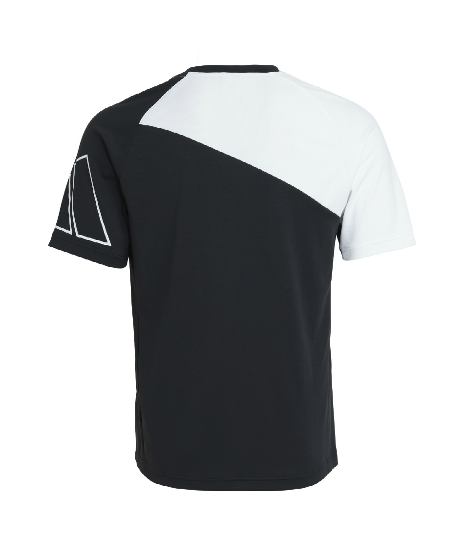 adidas 半袖tシャツ アディダス（adidas）クール CB ロゴ 半袖Tシャツ ODS84-KK7219