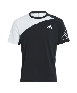 【新品】adidas アディダス CLIMACOOL 着圧 半袖 Tシャツ O Amazon | [アディダス] 半袖 Tシャツ テックフィット