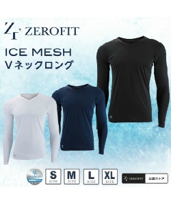 ゼロフィット一覧 | スポーツ用品ならヒマラヤオンラインストア【公式】