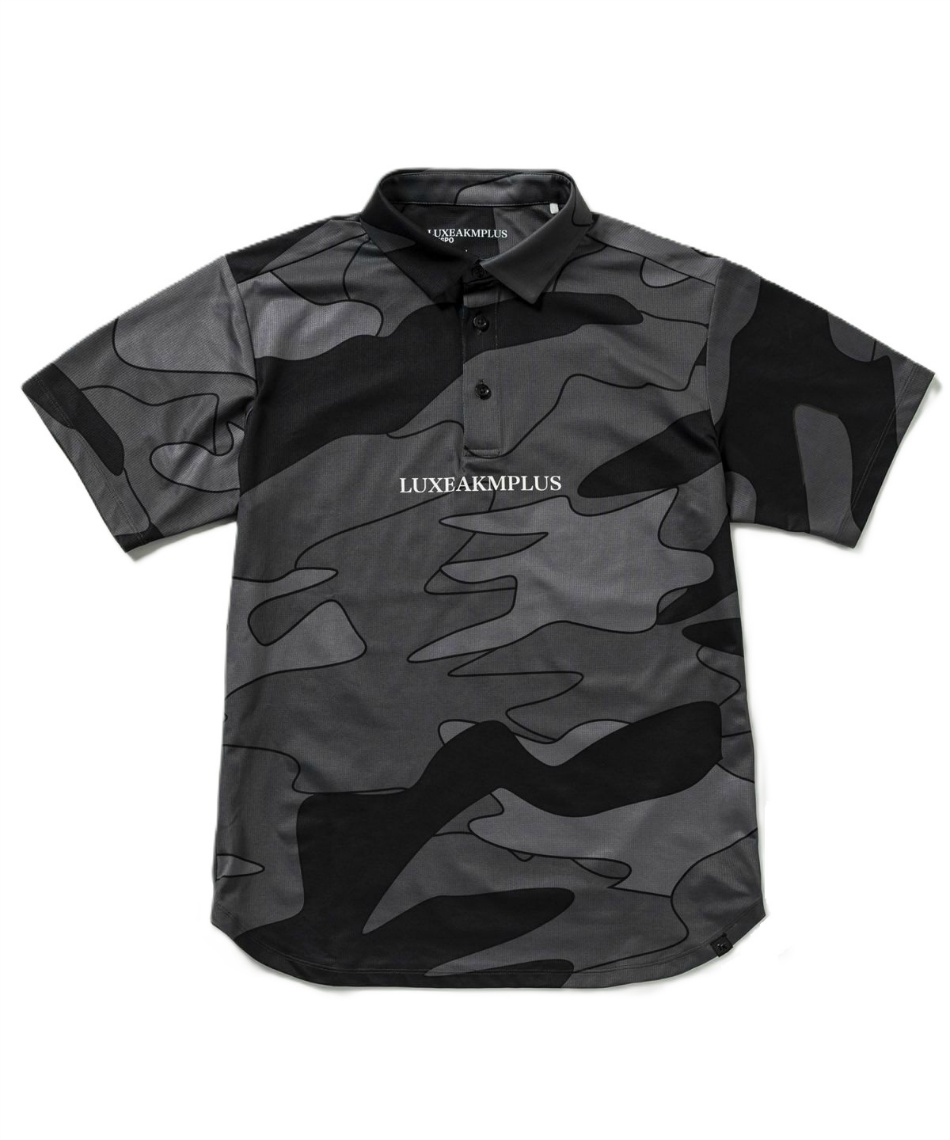 l|Cg87pt 20% OFF^SALE yzNXGCPCGvX(LUXEAKMPLUS) StEFA |Vc  St J|Vc LAH-25008 y2025Ntăfz Y black L