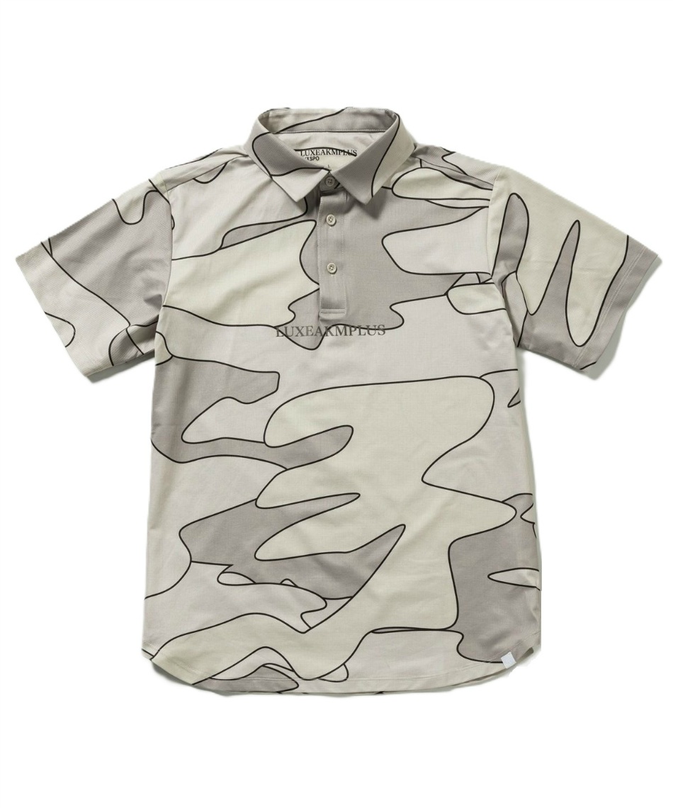 l|Cg87pt 20% OFF^SALE yzNXGCPCGvX(LUXEAKMPLUS) StEFA |Vc  St J|Vc LAH-25008 y2025Ntăfz Y beige M