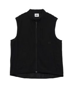 l|Cg120pt 20% OFF^SALE yzRu(cobra) StEFA Vc StEFA AE^[xXg 635553 y2025Ntăfz Y 01 M