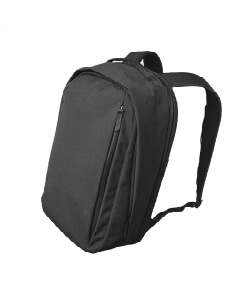 �l���|�C���g260pt �y���������z�A���p�J(ALPAKA) �o�b�N�p�b�N METRO BACKPACK PRO 4159 �����Y ���f�B�[�X BLACK