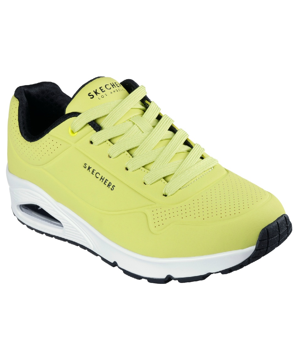 日曜日父の日まで❣️SKECHERS 紳士靴25.5センチ　新品❗️ 楽天市場】スケッチャーズ スリッポン レディース スニーカー