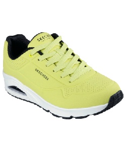 l|Cg70pt 28% OFF^SALE yzXPb`[Y(SKECHERS) Xj[J[ 25SU SLP Em STAND 52458-NYLM Y NYLM 25D5