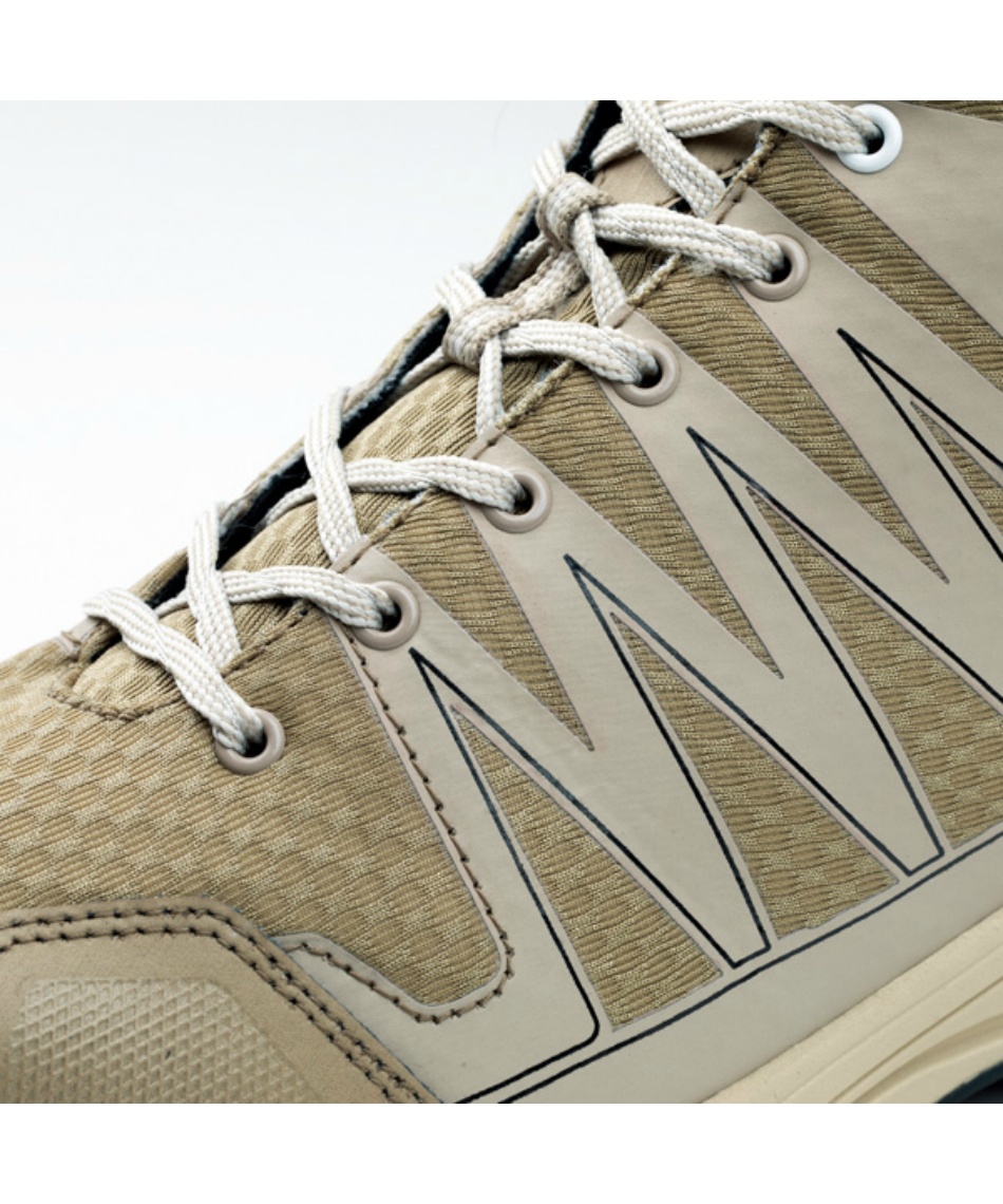 Caravan - 【CARAVAN】CARAVAN 25 ゴアテックスト レッキングシューズ 楽天市場】キャラバン（Caravan）（レディース）ゴアテックス