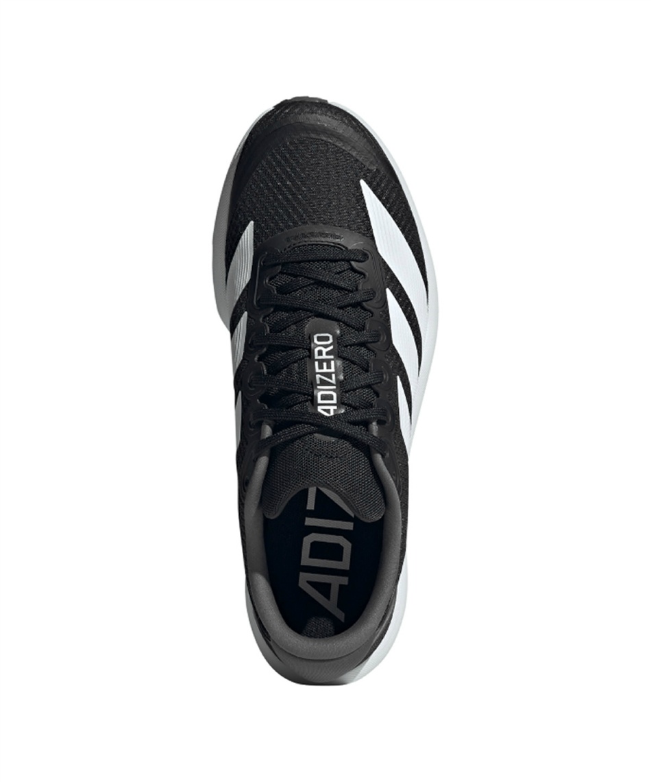 ランニングシューズ アディゼロ BK Adizero BK JP6528 NSV99