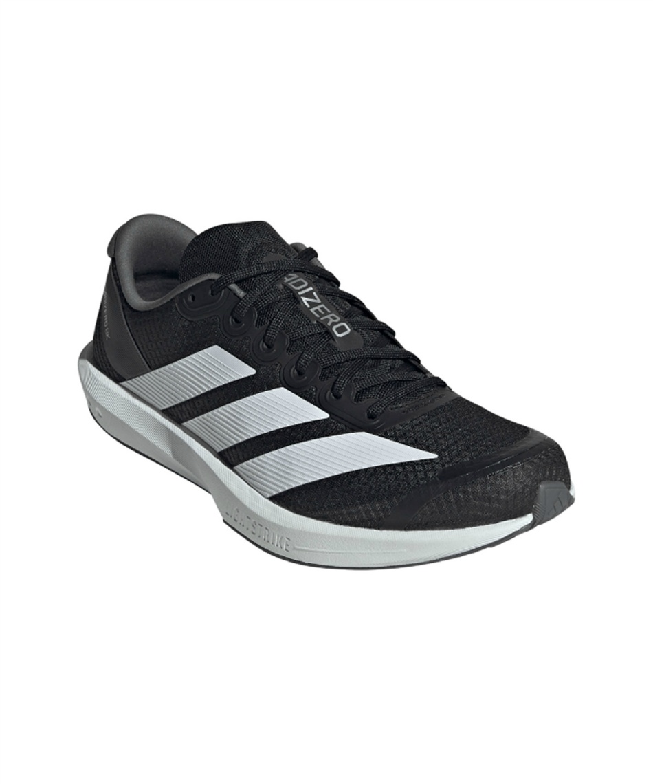 ランニングシューズ アディゼロ BK Adizero BK JP6528 NSV99
