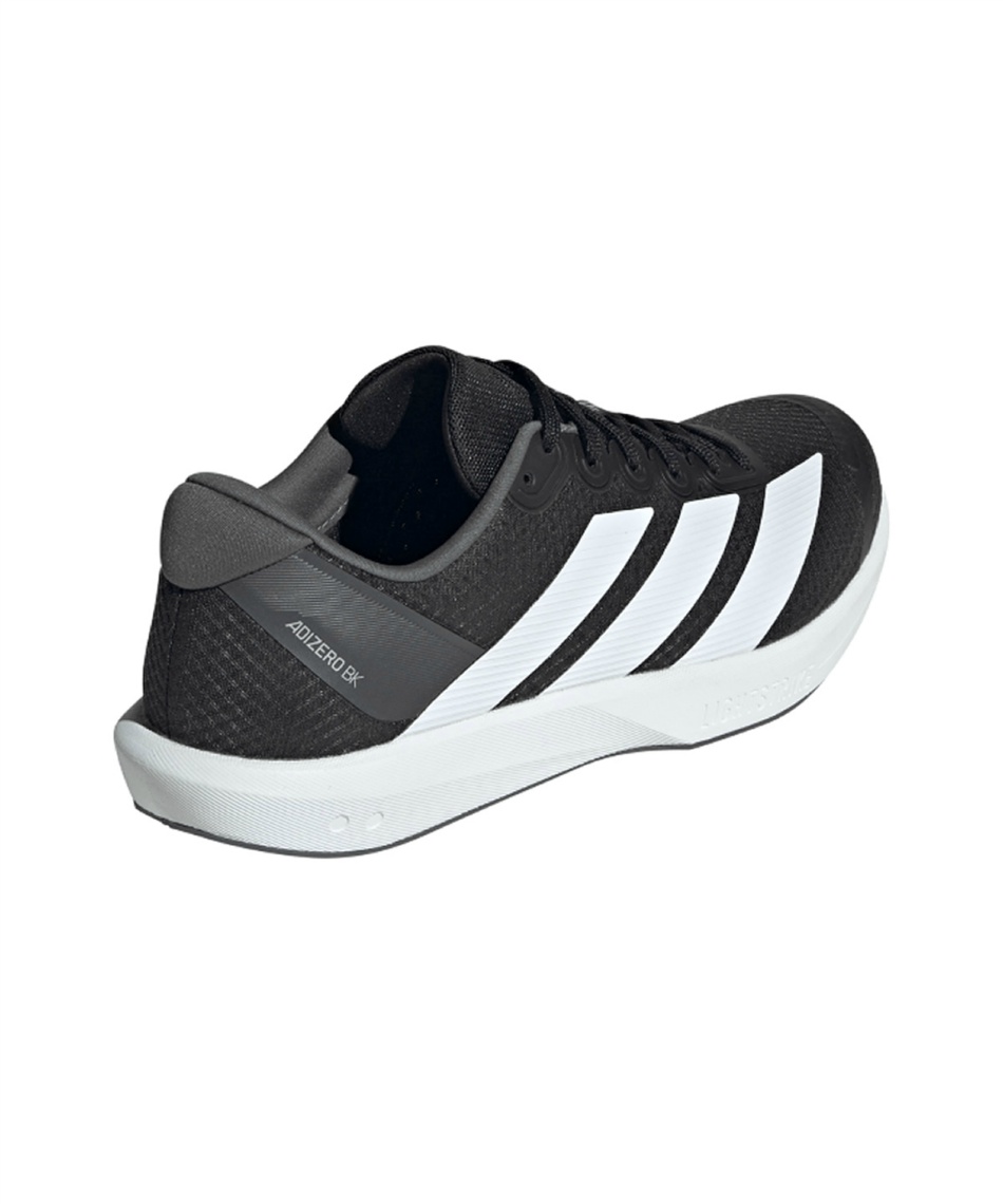 アディゼロbk 26.0 8/5まで SteP MALL ONLINE SHOP / 【20%OFF】[adidas]アディゼロ BK