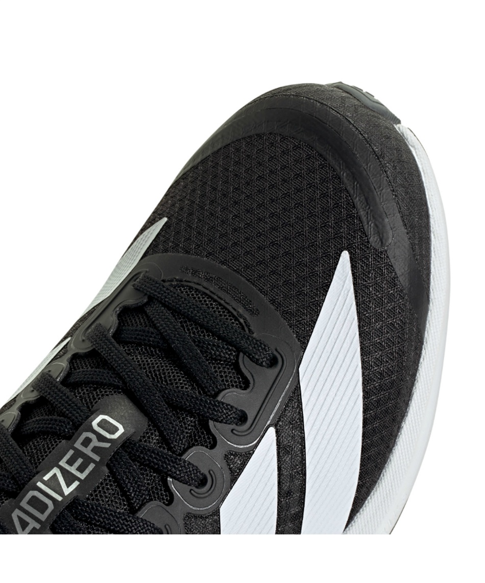 ランニングシューズ アディゼロ BK Adizero BK JP6528 NSV99