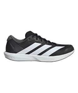 adizero bk」の人気商品一覧 | 安い商品を通販サイトから探す