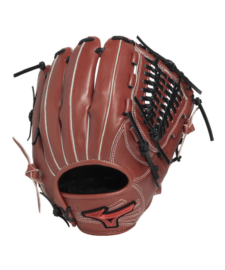 �l���|�C���g180pt 10% OFF�^SALE �y���������z�~�Y�m(MIZUNO) �싅 ��ʓ�O���[�u �I�[�����E���h ��pWILL DRIVE RED IBE����X�y�b�N�I�[�����E���h�p �T�C�Y10 1AJGR33500 �����Y ���f�B�[�X 6609 �E�����p