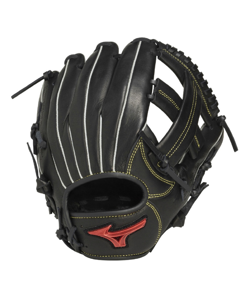 l|Cg144pt 10% OFF^SALE yz~Ym(MIZUNO) 싅 NO[u I[Ehp pWILL DRIVE RED w2{OuI[Ehp TCYL 1AJGY33320 WjA 09 Ep