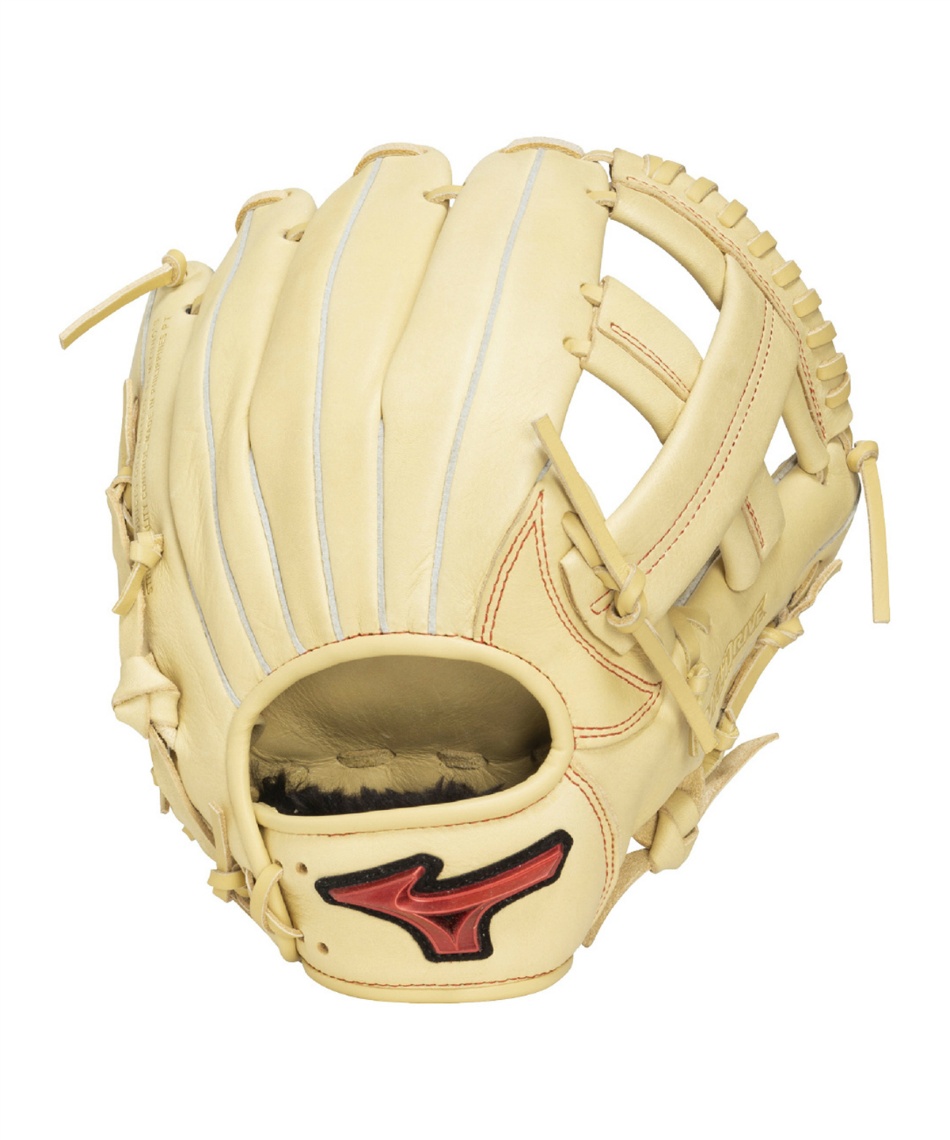 l|Cg144pt 10% OFF^SALE yz~Ym(MIZUNO) 싅 NO[u I[Ehp pWILL DRIVE RED w2{OuI[Ehp TCYL 1AJGY33320 WjA 80 Ep