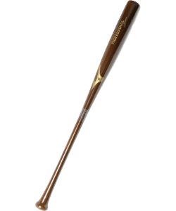 l|Cg117pt 10% OFF^SALE yz~Ym(MIZUNO) 싅 ʓobg po[` 1CJWR14783 YY50 83