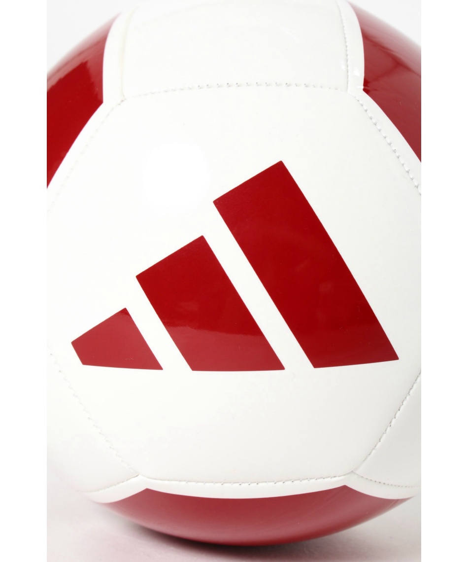アディダス(adidas) サッカーボール 5号球 EPP クラブ 5号 機械縫い