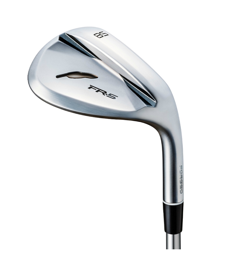 l|Cg224pt 20% OFF^SALE yztH[eB[(FOURTEEN) StNu EFbW p[Tedグ N.S.PRO TS-101w X`[Vtg FR-5 WEDGE Y NS TS101w 50|10