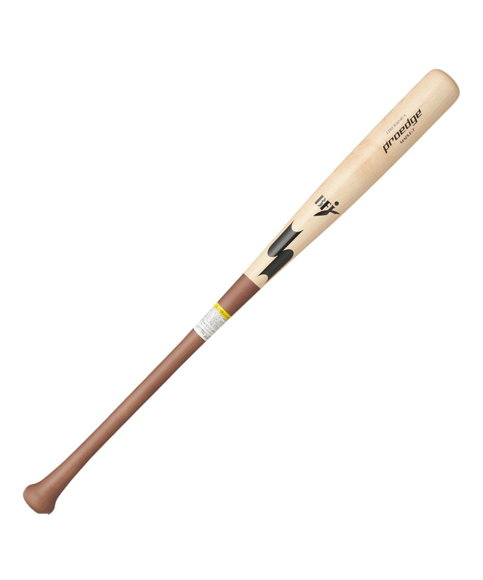 l|Cg144pt 10% OFF^SALE yzGXGXPC(SSK) 싅 dobg vGbW EBB3024FA HSSL 84