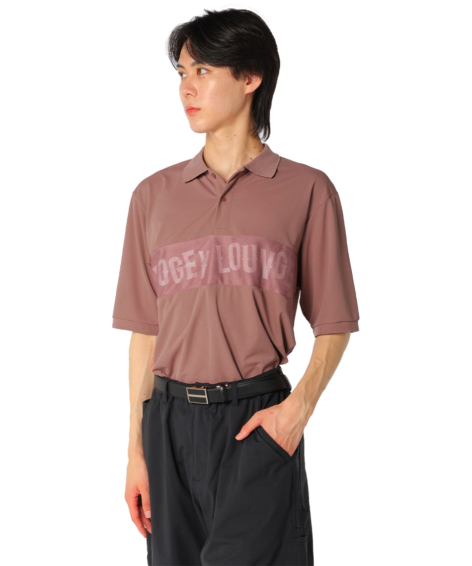 l|Cg76pt 5% OFF^SALE yz{M[ EW(BOGEY LOUNGE) StEFA |Vc  bV| 5D199-71BG y2025Ntăfz Y 08 LL