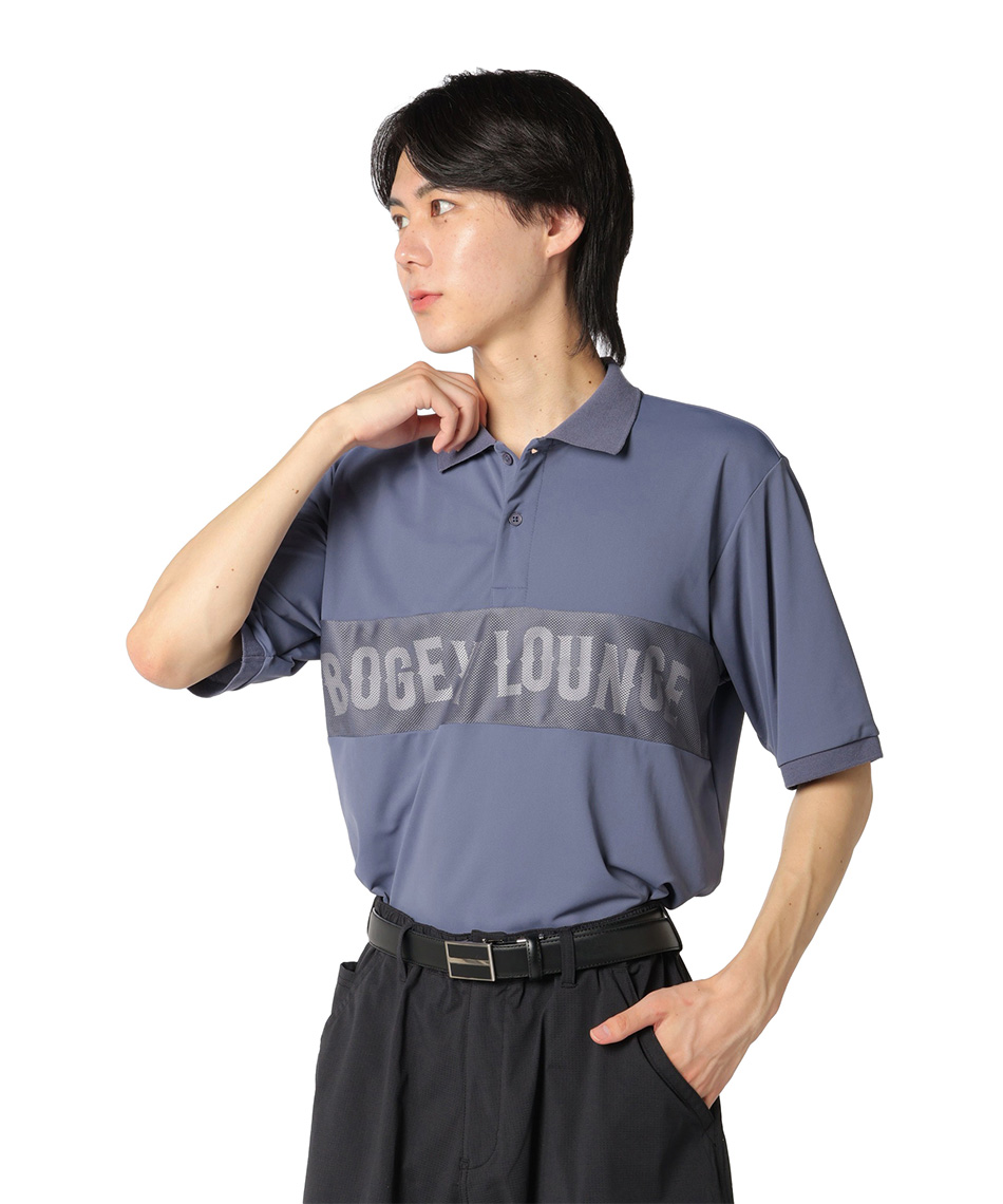 l|Cg76pt 5% OFF^SALE yz{M[ EW(BOGEY LOUNGE) StEFA |Vc  bV| 5D199-71BG y2025Ntăfz Y 60 M