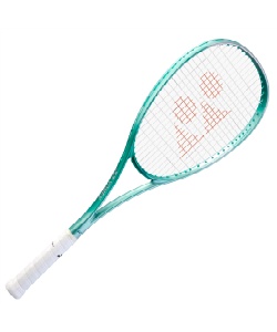 ヨネックス ボルトレイジ7vs」の人気商品一覧 | 安い商品を通販