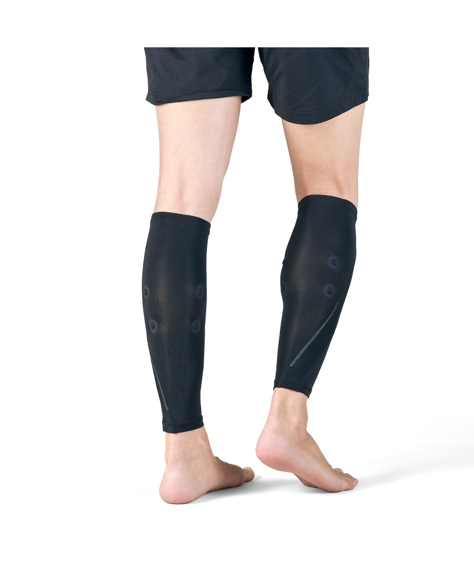 コラントッテ(Colantotte) ランニング ふくらはぎ用サポーター