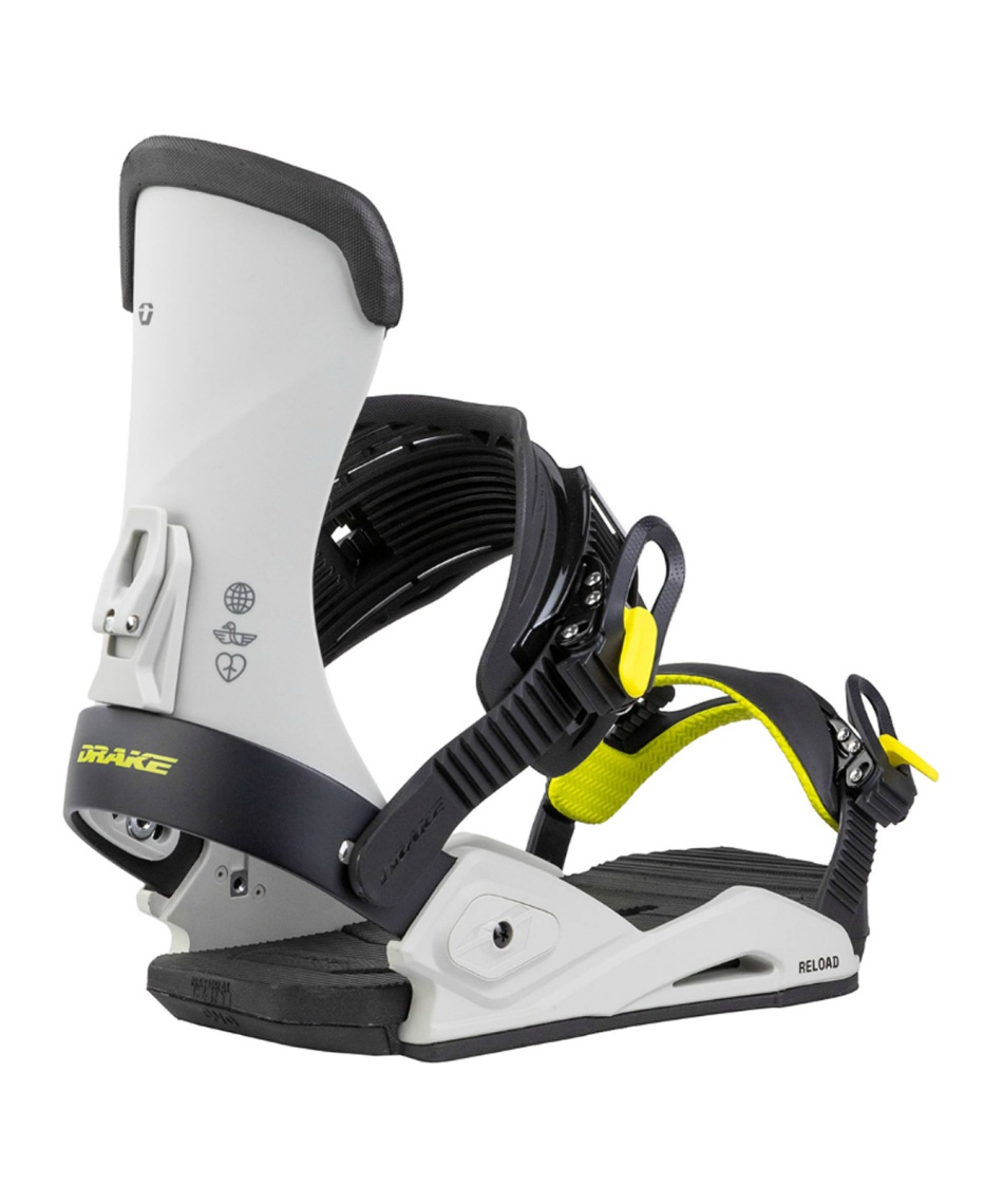 DRAKE RELOAD スノーボード ドレイクビンディング リロード 25-reload-2-07.jpg