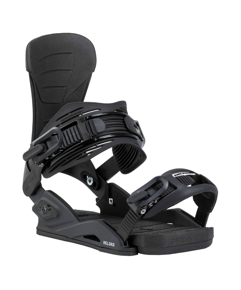 l|Cg400pt yzhCN(DRAKE) Xm[{[h rfBO [h RELOAD yKizy25-26 2025-2026z Y BLACK ML