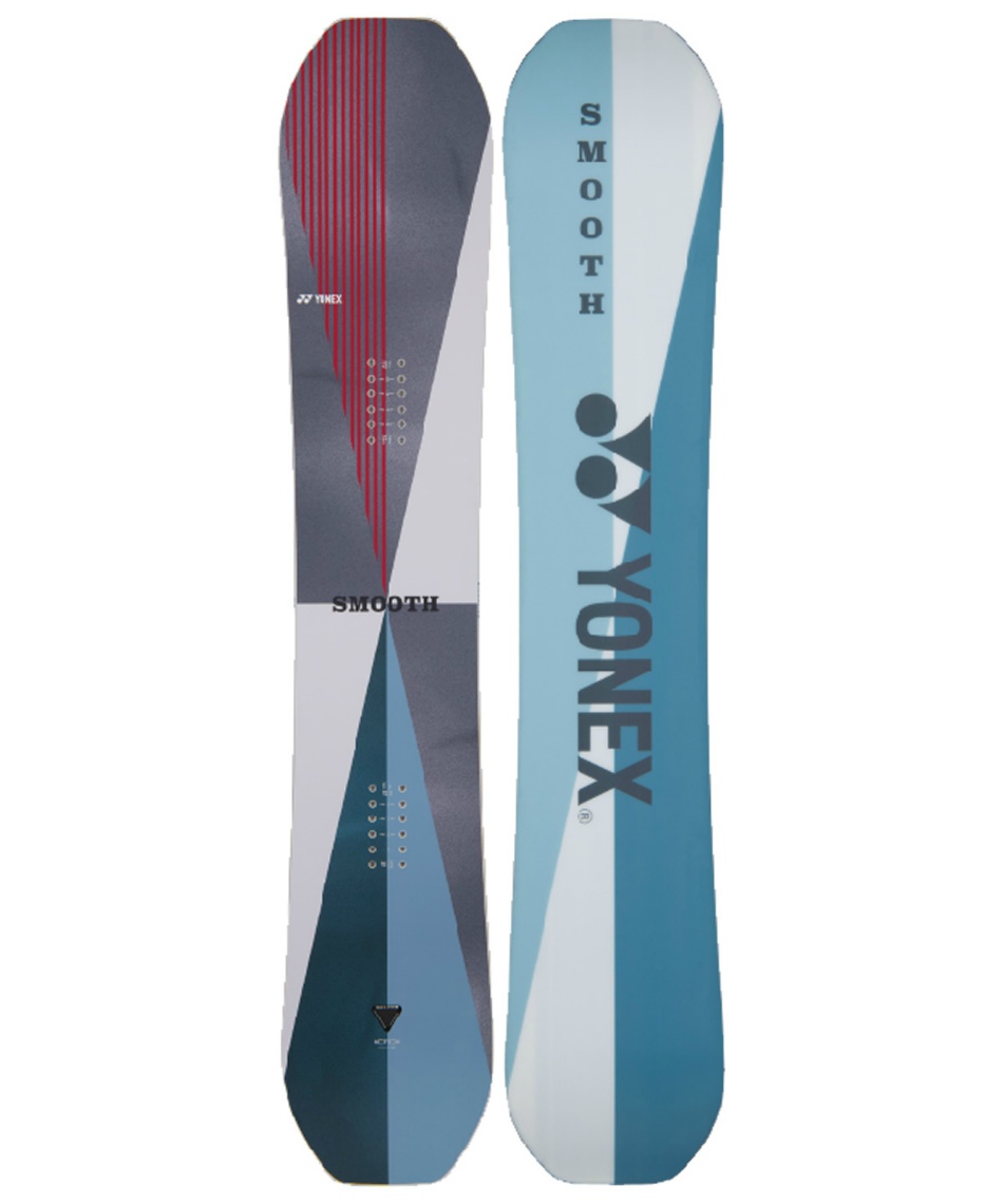 l|Cg891pt 10% OFF^SALE yzlbNX(YONEX) Xm[{[h  X[Y SMOOTH I[Eh Y 158