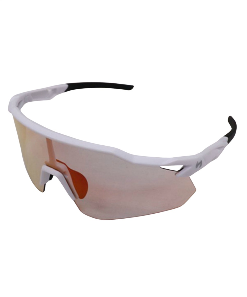 l|Cg63pt yzW[X(Zeems) TOX 2025NfYTOX ZSW-630WHR