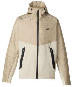 スポーツ・レジャー:テニス・ソフトテニス:ウェア:スウェット