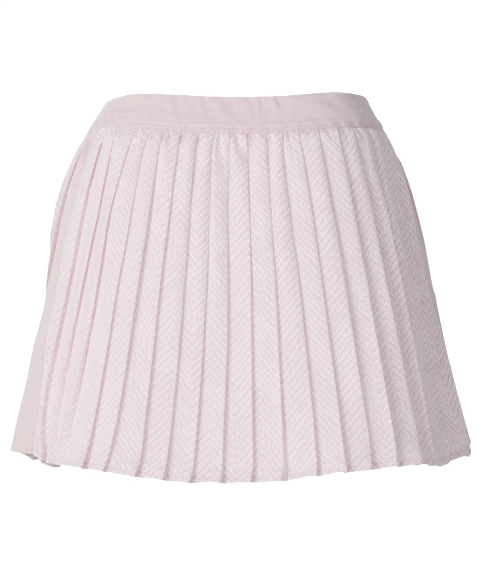 バボラ(Babolat) テニスウェア バドミントンウェア スコート VS