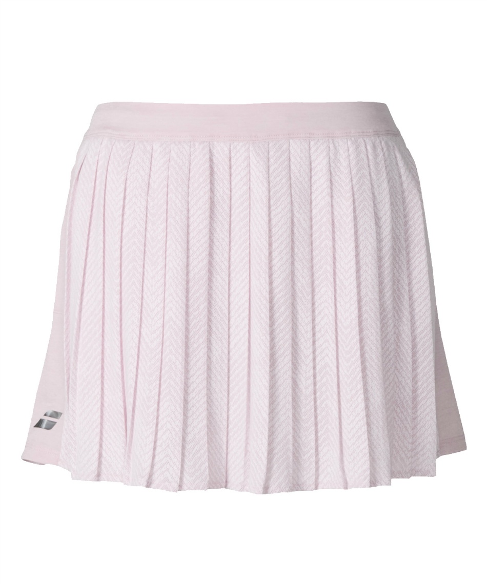 Babolat - バボラスコートとエレッセアンダー Babolat バボラ テニスウェア レディース VS SKORT ゲーム