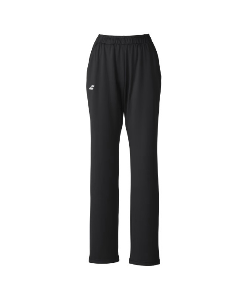 l|Cg65pt yzo{(Babolat) ejXEFA oh~gEFA XEFbg pc PURE LONG PANTS BWT5230C yKiz fB[X 105BK XL