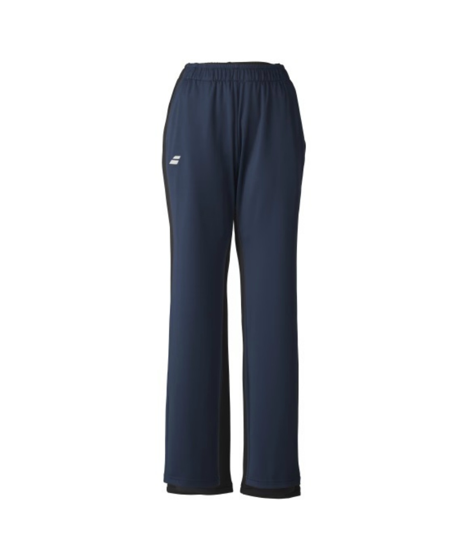 l|Cg65pt yzo{(Babolat) ejXEFA oh~gEFA XEFbg pc PURE LONG PANTS BWT5230C yKiz fB[X 187NV XL